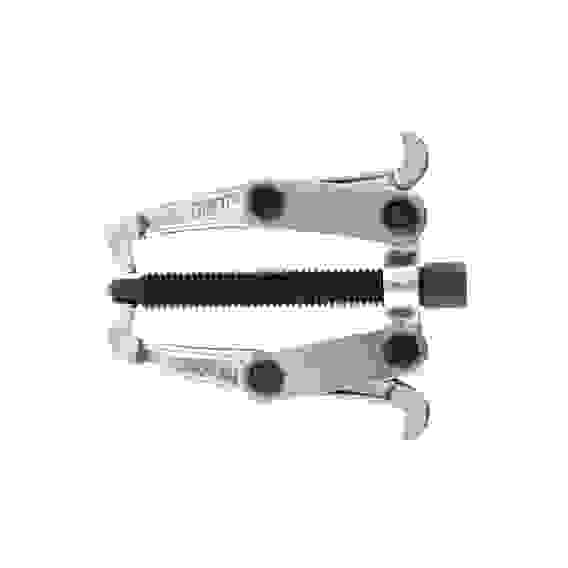 Съемник механический 150 мм двойной