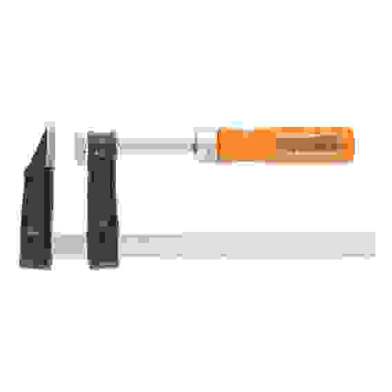 Струбцина F-образная, 200х50х250 мм//SPARTA