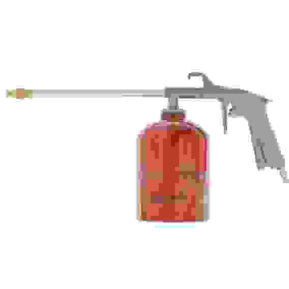 Пистолет моечный пневматический / Matrix