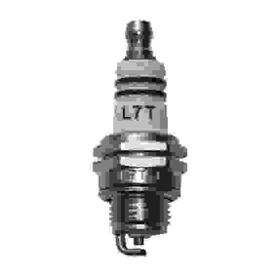 Свеча зажигания PR 17Y; CJ7Y 2106065336