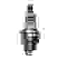 Свеча зажигания PR 17Y; CJ7Y 2106065336