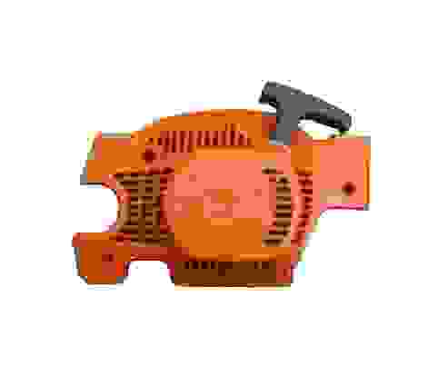 Стартер Хускварна 137,142 № 010026(а) 4700006240