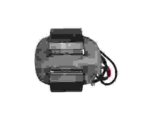 Статор 9069 Makita №848(ST) 6710008010