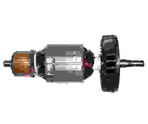 Якорь 9069 Makita 6710008009