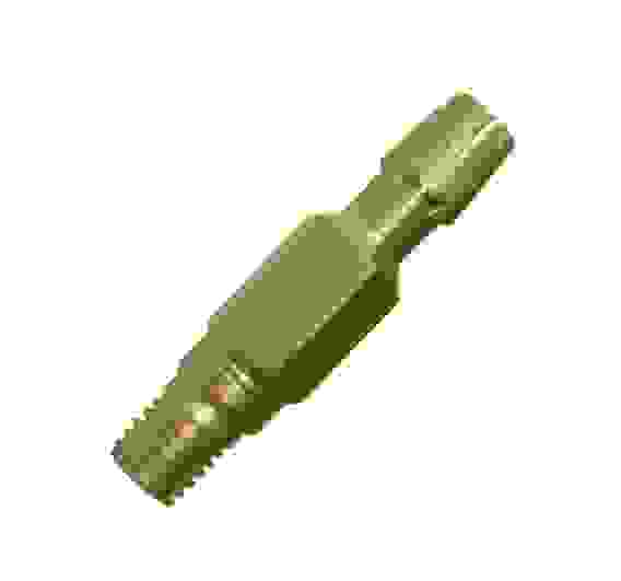 Мундштук внутренний 1П к резаку Р3П