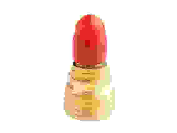 Держатель цанги д/горелки газ. линза 2.4 мм(TS 9-20-24-25) IGF0005-24