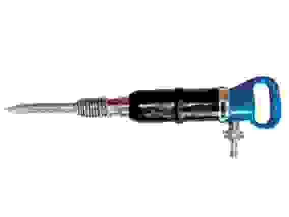 Молоток отбойный МО-2Б