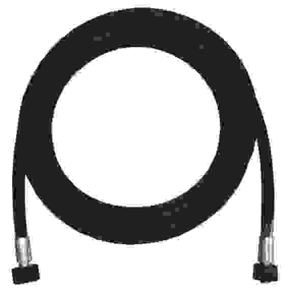 Шланг выс.дав. 10м д/М20