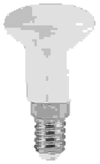 Лампа светодиод. LED рефлекторная 3вт Е14 R39 тепло-белый ЕСО