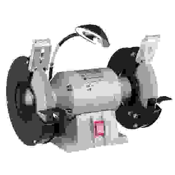 Станок заточной Интерскол Т-200/350