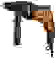 Дрель ударная AEG 4442830 (SBE 705 RE)
