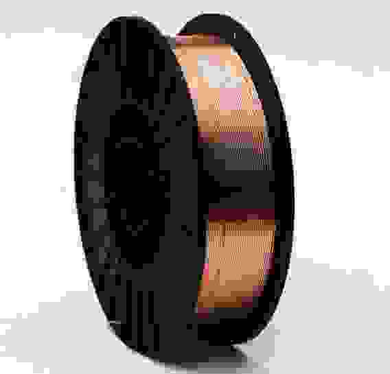 Проволока свароч. диаметр 1,2мм (5кг) 0,8 Г2С-О