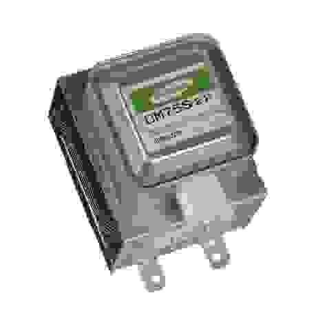 Магнетрон OМ75S(21) 900 W