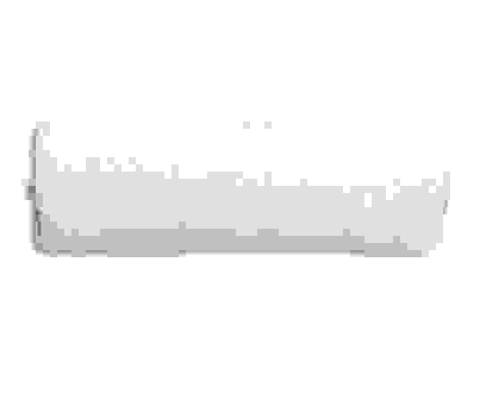 Шубка д/валика натур мех 200мм толщ.12мм (Промис)