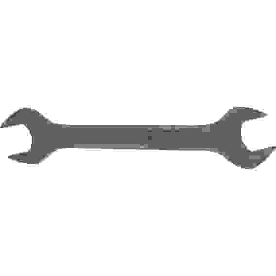 Ключ рожковый 27х30мм Crv,фосфатированный/ ГОСТ2839//СИБРТЕХ