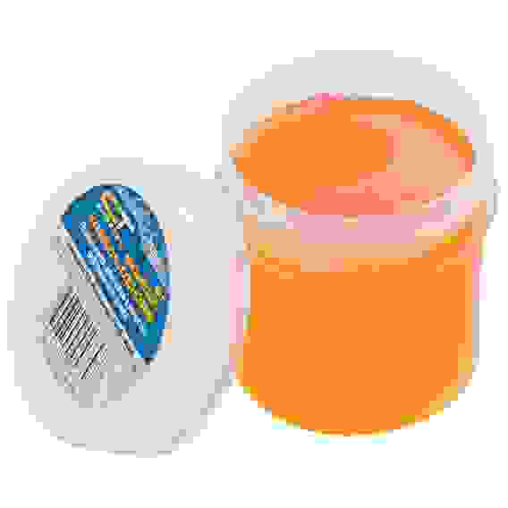 Канифоль сосновая, банка 20гр., ГОСТ 19113-84// Сибртех