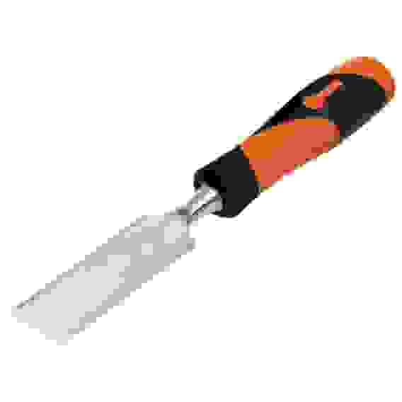 Стамеска-долото 16мм 2 комп.рукоятка усилен.CrV