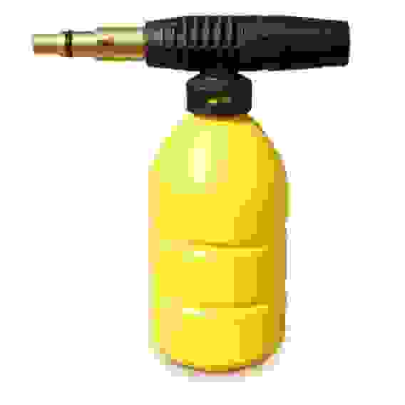 Пеногенератор AL