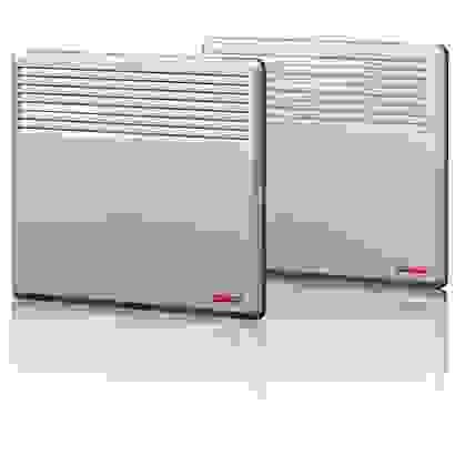 Конвектор электрич.Aeroheat EC CP2000W M4L76