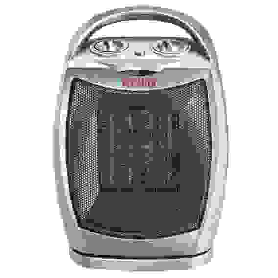 Тепловентилятор Ресанта ТВК-2 (1,8 кВт)