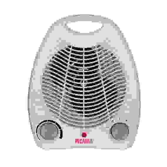 Тепловентилятор Ресанта ТВС-1 (2 кВт)