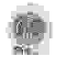 Тепловентилятор Ресанта ТВС-2 (2 кВт)