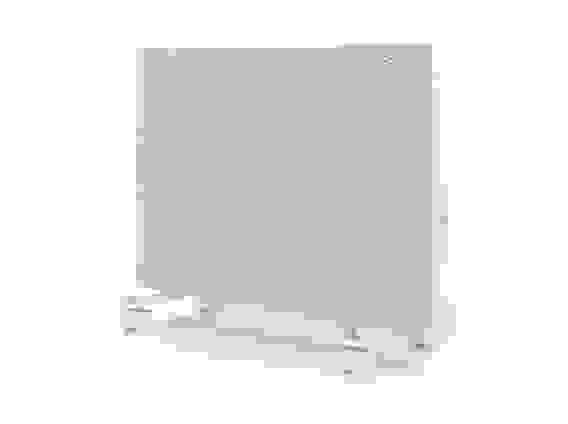 Обогреватель инфракр. ВАLLU Infrared BIHP/M-1500