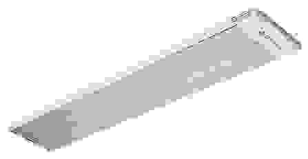 Обогреватель инфракр. ВАLLU Infrared BIH-2.0