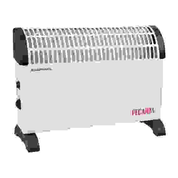 Конвектор ОК-1500С(стич) &quot;Ресанта&quot;