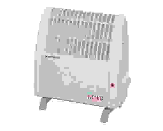 Конвектор ОК-500С(стич) &quot;Ресанта&quot;