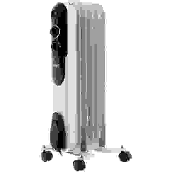 Радиатор масляный ОМПТ-5Н "Ресанта"