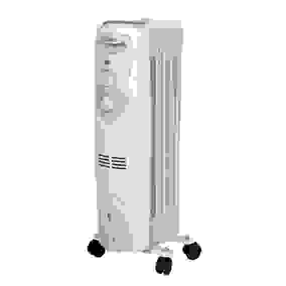 Радиатор масляный ОМПТ-5Н "Ресанта"