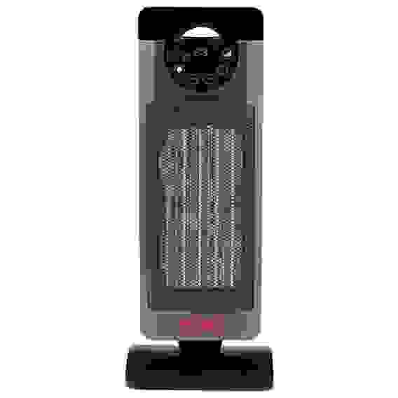 Тепловентилятор Ресанта ТВК-3