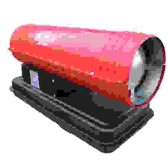 Пушка тепловая дизельная ТДП-30000 &quot; Ресанта&quot;