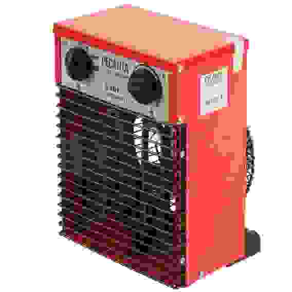 Пушка тепловая электрич. ТЭП-3000Н (компактная) &quot;Ресанта&quot;