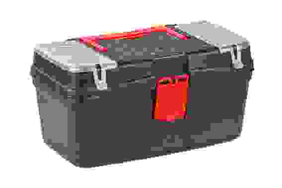 Ящик для инструментов (уп.6)