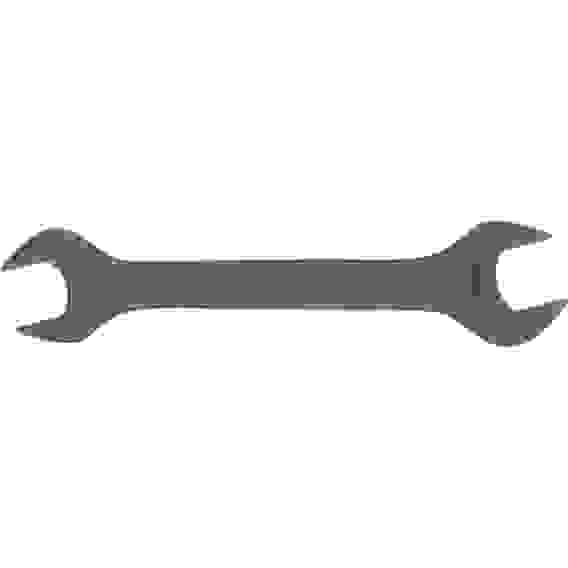 Ключ рожковый 22х24мм фосфатированный