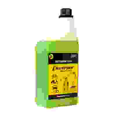 Автошампунь Champion 1л