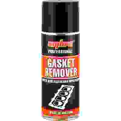 Спрей для удаления прокладок 400мл. ОМС10440