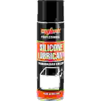 Силиконовая смазка 500мл. ОМС20550