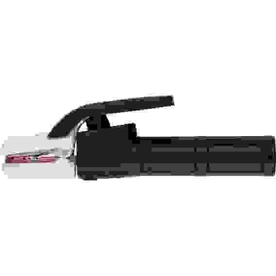 Электрододержатель ЭД-300А (Китай)