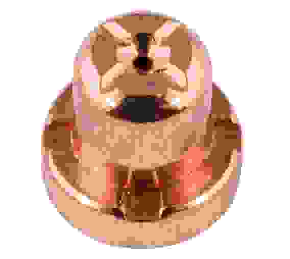 Сопло d1.0 (РТ-31) IVU0086-10