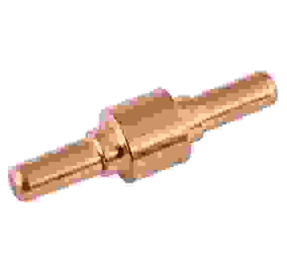 Катод (РТ-31) IVB0087