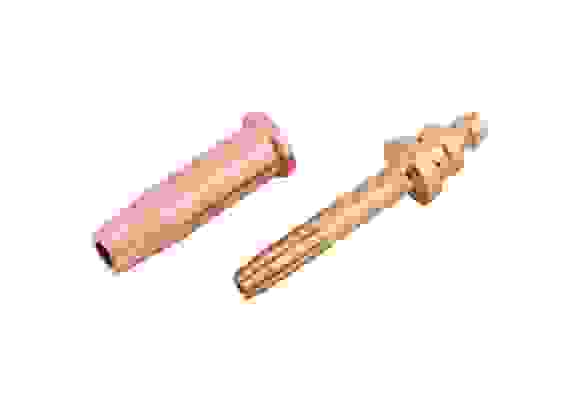 Мундштук пропановый в сборе PNM №6 225-300мм