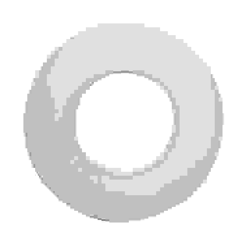 Прокладка 23 БКО3-600-05