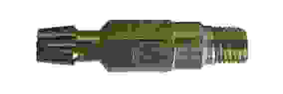 Мундштук внутр. к Р3П №4П