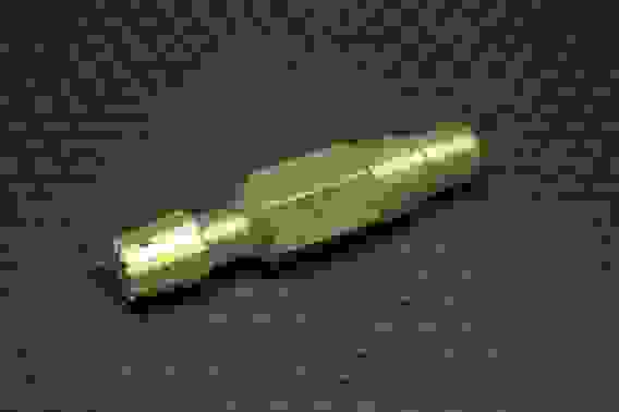 Мундштук внутр. к Р3П №5П