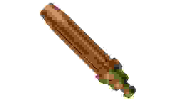 Мундштук пропан №2 к резаку САЛЮТ