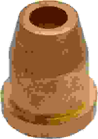 Мундштук наружный 1П к резаку Р3П-02