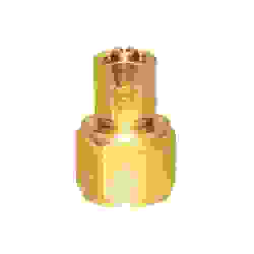 Переходник 1/8 - 3/8 IZT5686